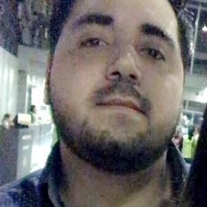 Meet your Posher, Olga